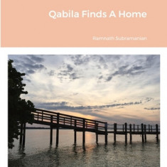 Qabila Finds A Home