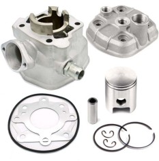 Kit Cilindru scuter DERBI GPR 50 49cc 50cc 2T