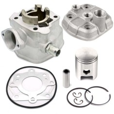 Kit Cilindru scuter CAGIVA Mito 50 49cc 50cc 2T