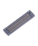 Conector Placa Baza -LCD Flex Samsung Galaxy A05s , A057