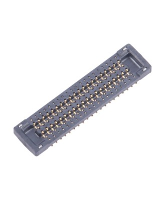 Conector Placa Baza -LCD Flex Samsung Galaxy A05s , A057 foto