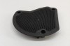 Capac difuzor CITRO&Euml;N DS7 Crossback 2021 OEM: 9818954080 27640766