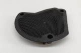 Capac difuzor CITRO&Euml;N DS7 Crossback 2021 OEM: 9818954080 27640766