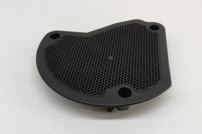 Capac difuzor CITRO&amp;Euml;N DS7 Crossback 2021 OEM: 9818954080 27640766 foto
