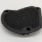 Capac difuzor CITRO&Euml;N DS7 Crossback 2021 OEM: 9818954080 27640766