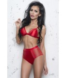MeSeduce set Olivia Passion S/M