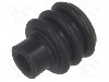 Conector auto, 570, E-Seal, EDAC - 570-260-001