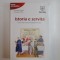 ISTORIA E SERVITA , PRANZUL LA CURTE , VICII SI VIRTUTI LA MASA PERSONALITATILOR DIN ISTORIE de MARIANGELA RINALDI , MARIANGELA VICINI , 2007 * MINIMA