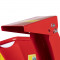 icon 10