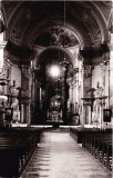AMS# - ILUSTRATA/VEDERE BISERICA DE GRATIE MARIA RADNA NECIRCULATA, Printata