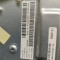 Tp.ms3663s.pb713 Sharp
