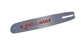 Lama drujba 30 dinti pas 3/8 40cm Sugihara (Japonia)