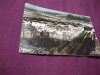CARTE POSTALA --MAROC CIRCULATA, Printata
