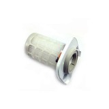 Filtru cilindric pentru aspirator ELECTROLUX 50299608005 AEG Original