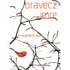 A megfelelő nap - Oravecz Imre