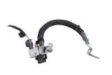 Borna cablu baterie MERCEDES-BENZ CLA Coupe C118 2021 OEM: A0009058112 23455491