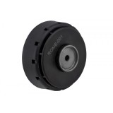 Supapa ventilatie carter motor 2.5-5.5 Mercedes C, E, S, Gl, M, Vito, Sprinter; 2004-, A2730100162