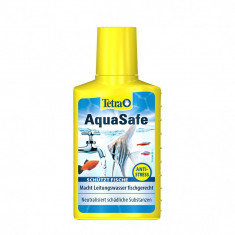 TetraAqua AquaSafe 250 ml