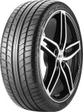 Cauciucuri de vara Pirelli P Zero Corsa Direzionale ( 225/35 ZR19 (84Y) )