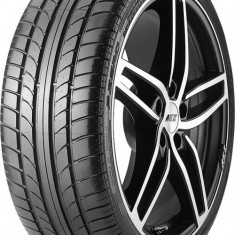 Cauciucuri de vara Pirelli P Zero Corsa Direzionale ( 245/35 ZR18 (92Y) XL )