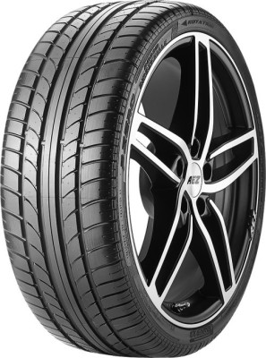 Cauciucuri de vara Pirelli P Zero Corsa Direzionale ( 225/35 ZR19 (84Y) ) foto