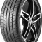 Cauciucuri de vara Pirelli P Zero Corsa Direzionale ( 225/35 ZR19 (84Y) )