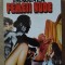 IMAGINEA FEMEII NUDE-MAURICE LEBLANC-221328