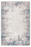 Cumpara ieftin Covor My Phoenix Albastru 160x230 cm