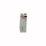 Lampă halogen cuptor G4 20W pentru cuptor SMEG 824610532 824610570 Original