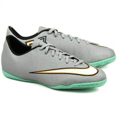 Ghete Fotbal Nike JR Mercurial Victory V CR IC 684851003 foto