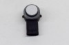 Senzor de parcare spate VW SCIROCCO 137, 138 2017 OEM: 5Q0919275B,307896 11729726
