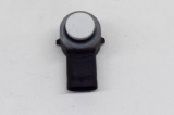 VW SCIROCCO 137, 138 2017 OEM: 5Q0919275B,307896 SKU: 11729726
