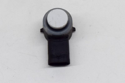 Senzor de parcare spate VW SCIROCCO 137, 138 2017 OEM: 5Q0919275B,307896 11729726 foto