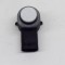Senzor de parcare spate VW SCIROCCO 137, 138 2017 OEM: 5Q0919275B,307896 11729726