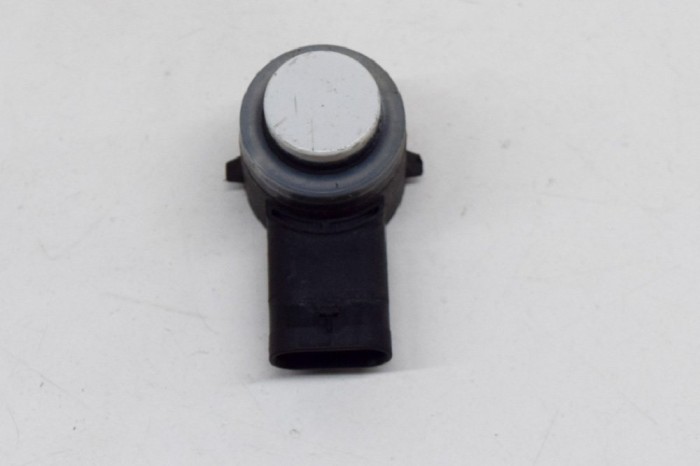 Senzor de parcare spate VW SCIROCCO 137, 138 2017 OEM: 5Q0919275B,307896 11729726