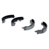 ATE Set saboti frana