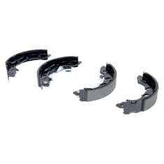 ATE Set saboti frana foto