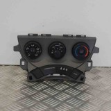 Modul de climatizare TOYOTA VERSO S _P12_ 2013 OEM: 83950-52200,55901-758734,75F240,758818 2232756