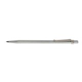 Punctator tip TCT, Unior U8000001