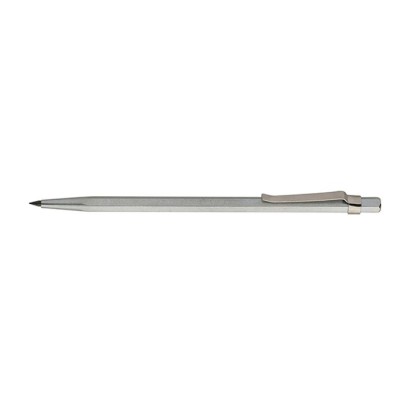 Punctator tip TCT, Unior U8000001 foto