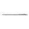 Punctator tip TCT, Unior U8000001