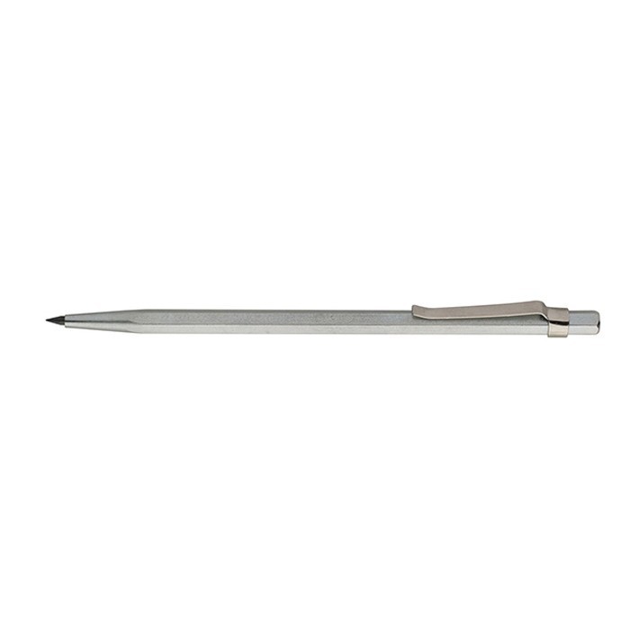 Punctator tip TCT, Unior U8000001