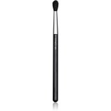 MAC Cosmetics 224S Tapered Blending Brush pensulă pentru aplicarea fardului de pleoape 224S 1 buc