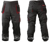 Pantalon Evo