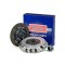 Kit ambreiaj Ldv Maxus Autobus, Maxus Box, Maxus Platform / Chassis, 2.5 D, BORG &amp;amp; BECK