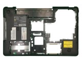 Carcasa Inferioara Baza Laptop Medion Akoya E7214, 31.4DN02.002, SWAP
