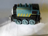 Bnk jc Thomas &amp; Friends Take-n-Play - Porter - Mattel 2013