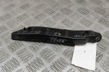Suport bara de protecție st&acirc;nga față TESLA MODEL Y 2022 OEM: 1493770-00-B 29982644