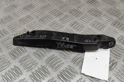 Suport bara de protecție st&amp;acirc;nga față TESLA MODEL Y 2022 OEM: 1493770-00-B 29982644 foto