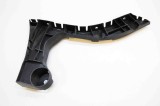Suport bara de protecție st&acirc;nga spate VOLVO XC60 2009 OEM: 30764697 2819456